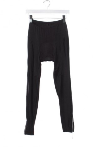Damen Leggings Unbranded, Größe XS, Farbe Schwarz, Preis € 18,99