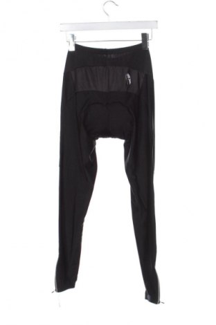 Damen Leggings Unbranded, Größe XS, Farbe Schwarz, Preis € 18,99