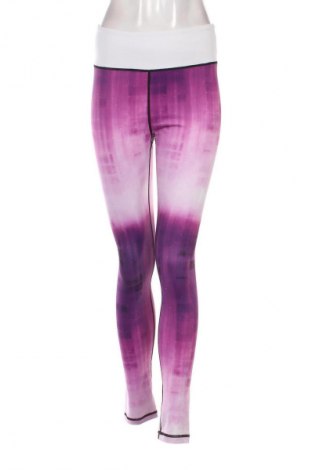 Damen Leggings Unbranded, Größe L, Farbe Mehrfarbig, Preis 17,99 €