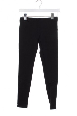 Damen Leggings Unbranded, Größe XS, Farbe Schwarz, Preis 9,69 €