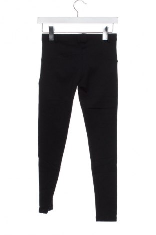 Damen Leggings Unbranded, Größe XS, Farbe Schwarz, Preis 9,69 €
