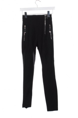 Colant de femei Unbranded, Mărime XXS, Culoare Negru, Preț 66,00 Lei