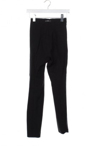 Colant de femei Unbranded, Mărime XXS, Culoare Negru, Preț 66,00 Lei