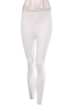 Damen Leggings Unbranded, Größe S, Farbe Weiß, Preis 8,99 €