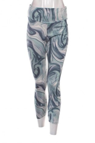 Dámske legíny  Unbranded, Veľkosť L, Farba Viacfarebná, Cena  7,95 €