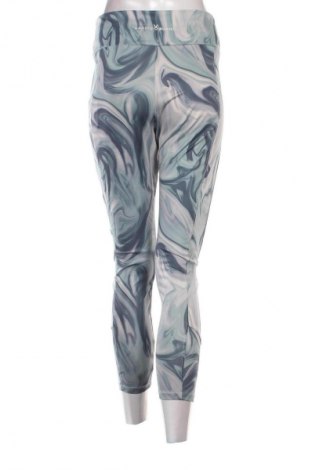 Dámske legíny  Unbranded, Veľkosť L, Farba Viacfarebná, Cena  7,95 €