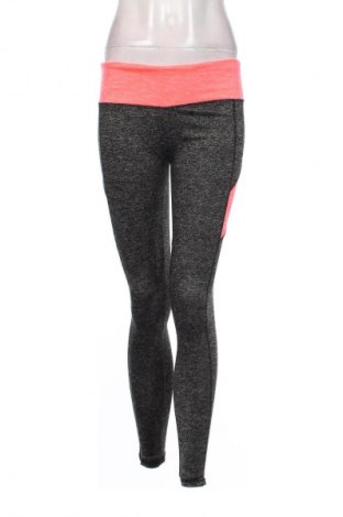 Damskie legginsy Unbranded, Rozmiar M, Kolor Kolorowy, Cena 85,99 zł