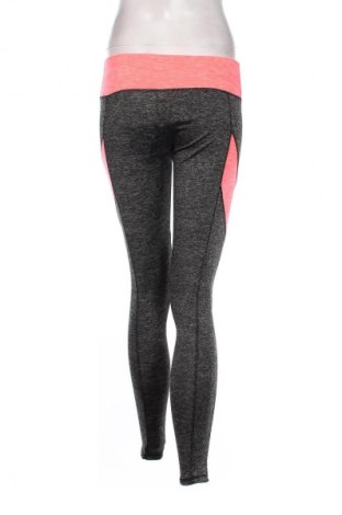 Damskie legginsy Unbranded, Rozmiar M, Kolor Kolorowy, Cena 85,99 zł