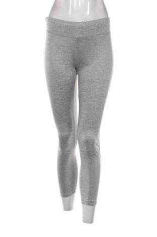 Damen Leggings Unbranded, Größe S, Farbe Mehrfarbig, Preis € 18,99
