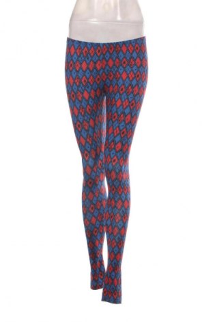 Colant de femei Unbranded, Mărime S, Culoare Multicolor, Preț 61,99 Lei