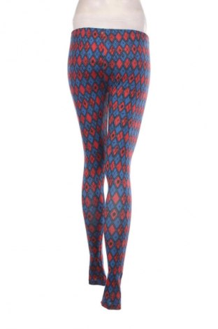 Colant de femei Unbranded, Mărime S, Culoare Multicolor, Preț 61,99 Lei