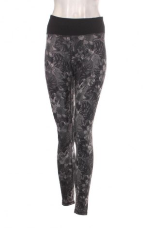 Damskie legginsy Unbranded, Rozmiar L, Kolor Kolorowy, Cena 85,99 zł