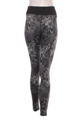 Damskie legginsy Unbranded, Rozmiar L, Kolor Kolorowy, Cena 85,99 zł