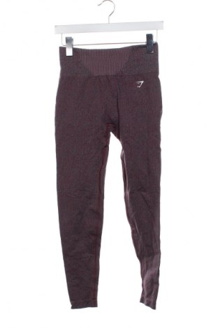 Damskie legginsy Unbranded, Rozmiar M, Kolor Kolorowy, Cena 85,99 zł