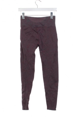 Damskie legginsy Unbranded, Rozmiar M, Kolor Kolorowy, Cena 85,99 zł