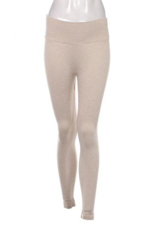Colant de femei aim'n, Mărime S, Culoare Bej, Preț 88,99 Lei