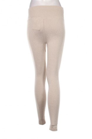 Colant de femei aim'n, Mărime S, Culoare Bej, Preț 88,99 Lei