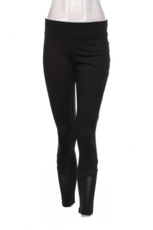 Damen Leggings Unbranded, Größe M, Farbe Schwarz, Preis € 18,99