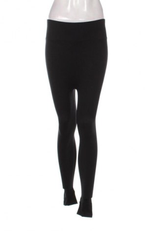 Damen Leggings Unbranded, Größe S, Farbe Schwarz, Preis € 18,99