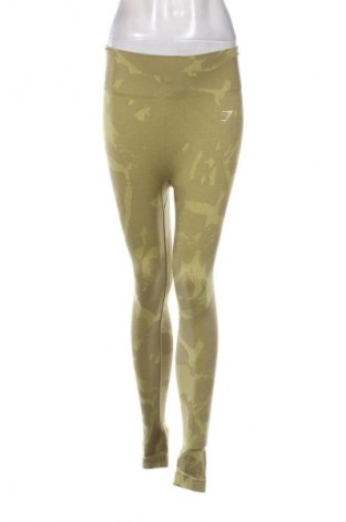 Colant de femei Unbranded, Mărime M, Culoare Multicolor, Preț 65,49 Lei