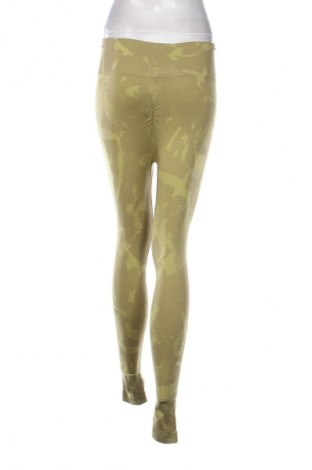 Colant de femei Unbranded, Mărime M, Culoare Multicolor, Preț 65,49 Lei