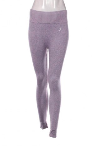 Damskie legginsy Unbranded, Rozmiar M, Kolor Kolorowy, Cena 85,99 zł