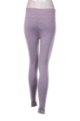 Damskie legginsy Unbranded, Rozmiar M, Kolor Kolorowy, Cena 85,99 zł