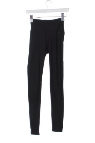 Damskie legginsy Unbranded, Rozmiar XXS, Kolor Czarny, Cena 85,99 zł