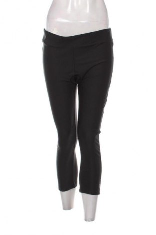 Női leggings Unbranded, Méret XXL, Szín Fekete, Ár 7 079 Ft