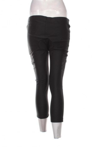 Női leggings Unbranded, Méret XXL, Szín Fekete, Ár 7 079 Ft