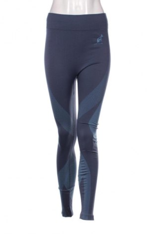 Damen Leggings Unbranded, Größe L, Farbe Mehrfarbig, Preis € 13,24