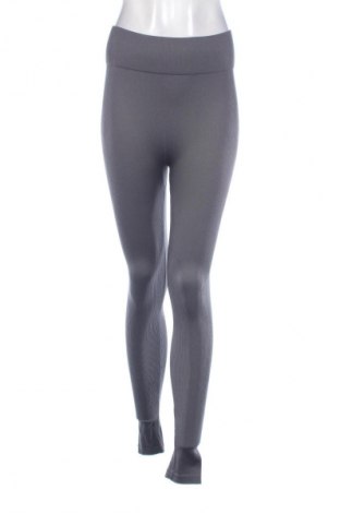 Damen Leggings Unbranded, Größe S, Farbe Grau, Preis € 9,72