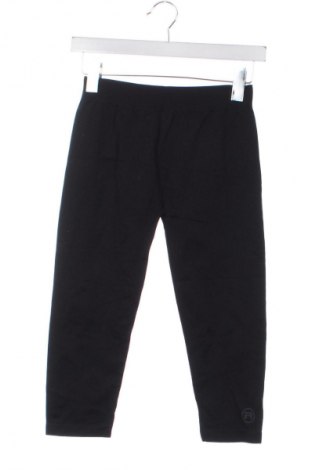Colant de femei Unbranded, Mărime XS, Culoare Negru, Preț 84,99 Lei