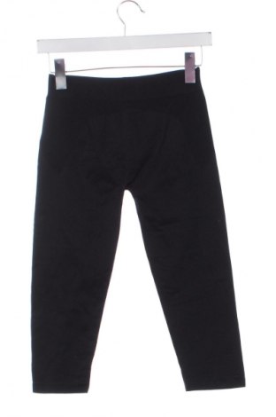 Colant de femei Unbranded, Mărime XS, Culoare Negru, Preț 84,99 Lei