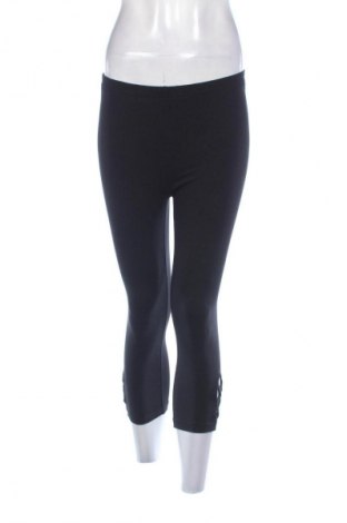 Damen Leggings Unbranded, Größe M, Farbe Schwarz, Preis € 13,99