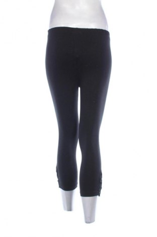 Damen Leggings Unbranded, Größe M, Farbe Schwarz, Preis € 13,99
