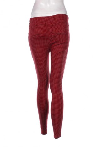 Damskie legginsy Unbranded, Rozmiar M, Kolor Kolorowy, Cena 44,77 zł