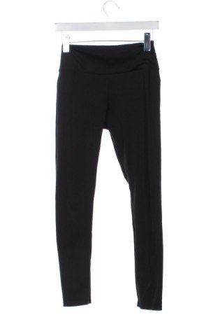 Colant de femei Unbranded, Mărime XS, Culoare Negru, Preț 61,99 Lei