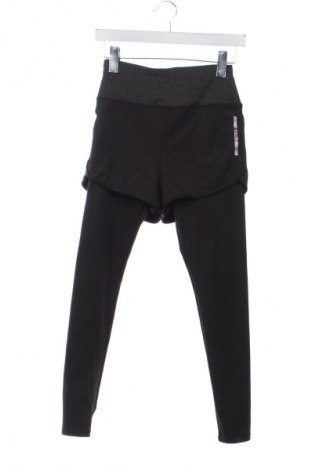 Colant de femei Unbranded, Mărime XS, Culoare Negru, Preț 84,99 Lei
