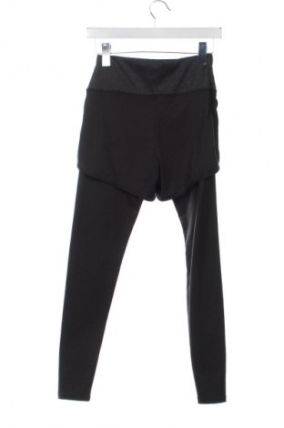 Colant de femei Unbranded, Mărime XS, Culoare Negru, Preț 84,99 Lei