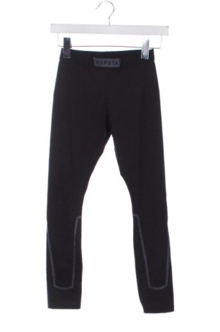 Colant de femei Unbranded, Mărime XS, Culoare Negru, Preț 61,99 Lei