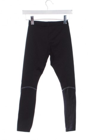Colant de femei Unbranded, Mărime XS, Culoare Negru, Preț 61,99 Lei
