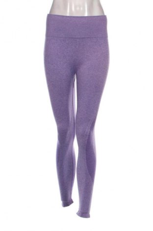 Colant de femei Unbranded, Mărime M, Culoare Mov, Preț 84,99 Lei