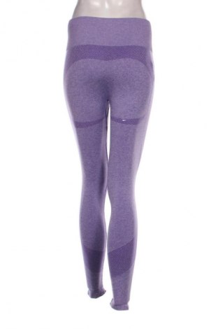 Colant de femei Unbranded, Mărime M, Culoare Mov, Preț 84,99 Lei
