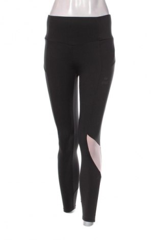 Damen Leggings Unbranded, Größe M, Farbe Schwarz, Preis 17,99 €