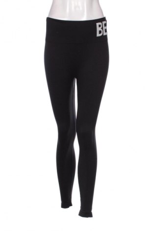 Damen Leggings Unbranded, Größe L, Farbe Schwarz, Preis € 13,24