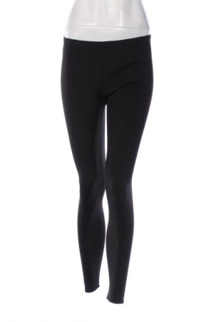 Colant de femei Unbranded, Mărime M, Culoare Negru, Preț 48,07 Lei