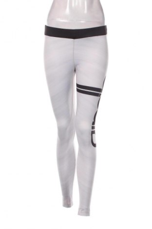 Damen Leggings Unbranded, Größe S, Farbe Mehrfarbig, Preis 17,99 €