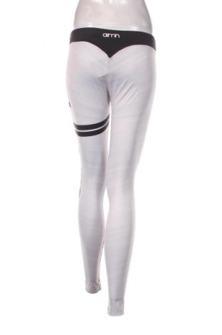 Damen Leggings Unbranded, Größe S, Farbe Mehrfarbig, Preis 17,99 €