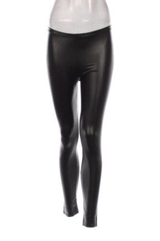 Colant de femei Unbranded, Mărime S, Culoare Negru, Preț 40,60 Lei